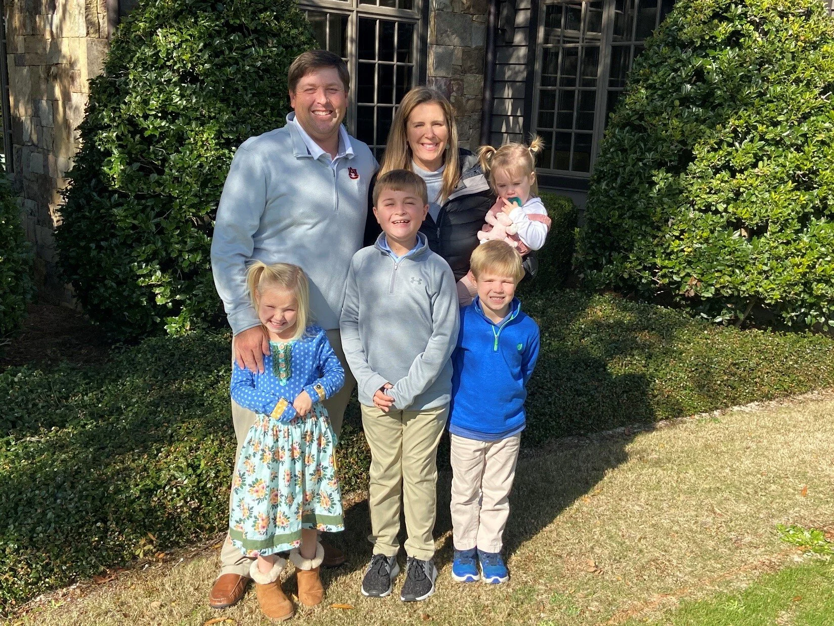 Pratt Family.jpg