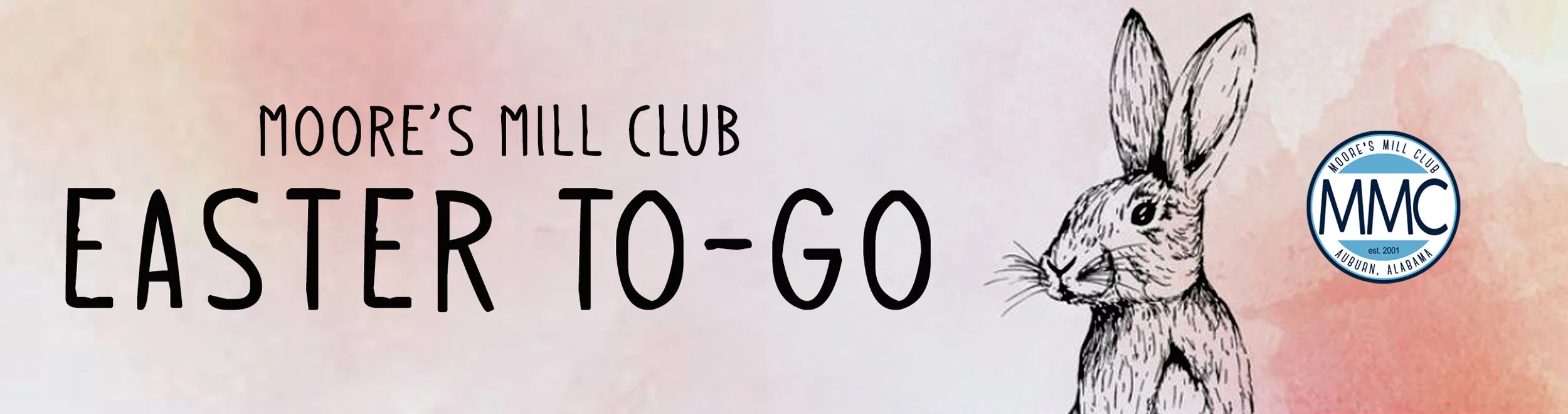 Easter Brunch - Web Header.jpg