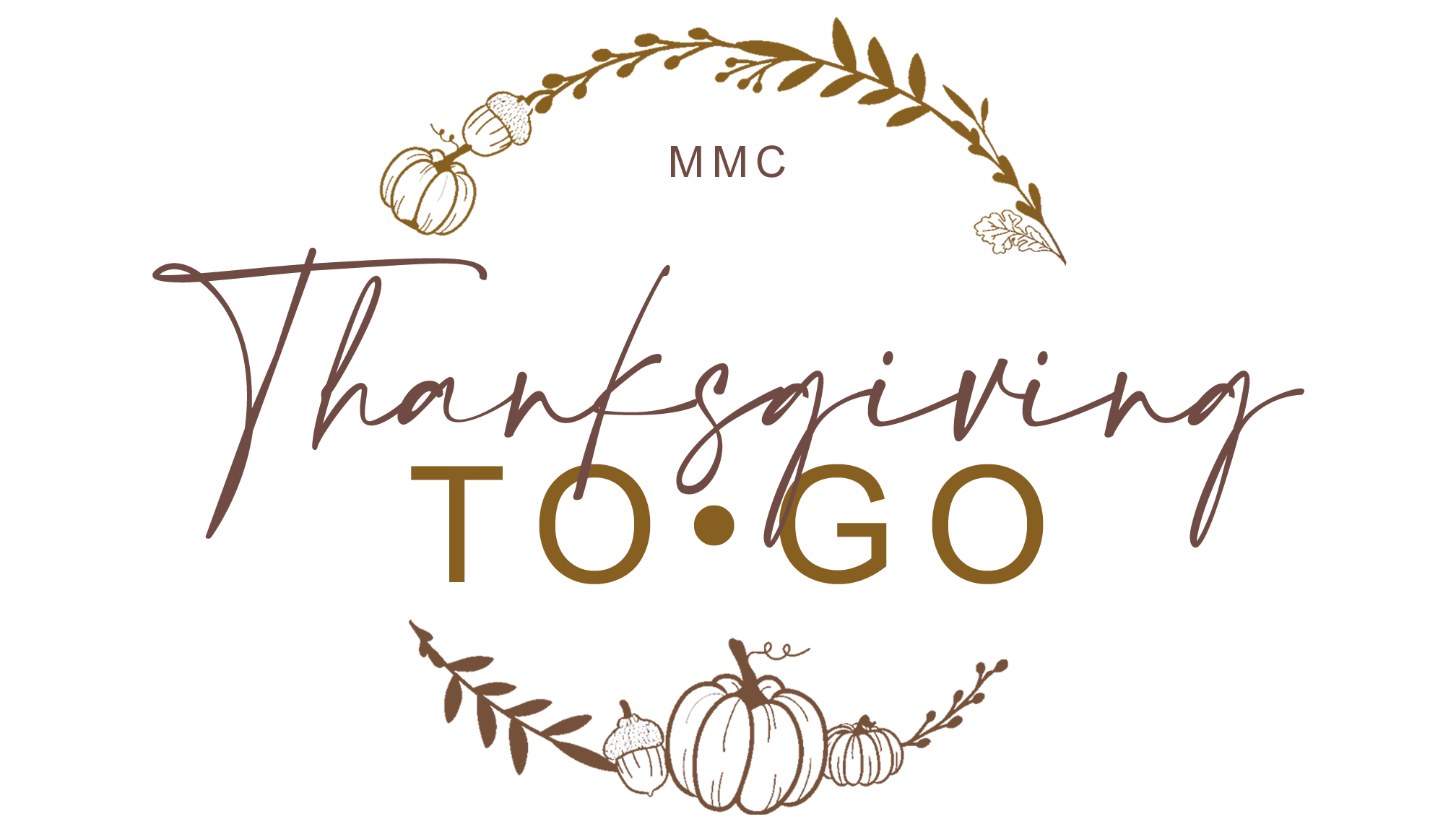 Thanksgiving To-Go Logo.png