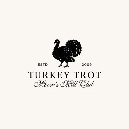 IT&rsquo;S THAT TIME OF YEAR AGAIN! 🦃🧡

Turkey Trot 2025 Registration is LIVE! Tell your friends and family and get registered TODAY! 

Thanksgiving Morning | 8am 
$35/participant (includes t-shirt)
- ALL proceeds benefit the Food Bank of East Alab