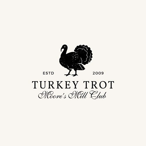 IT&rsquo;S THAT TIME OF YEAR AGAIN! 🦃🧡

Turkey Trot 2025 Registration is LIVE! Tell your friends and family and get registered TODAY! 

Thanksgiving Morning | 8am 
$35/participant (includes t-shirt)
- ALL proceeds benefit the Food Bank of East Alab