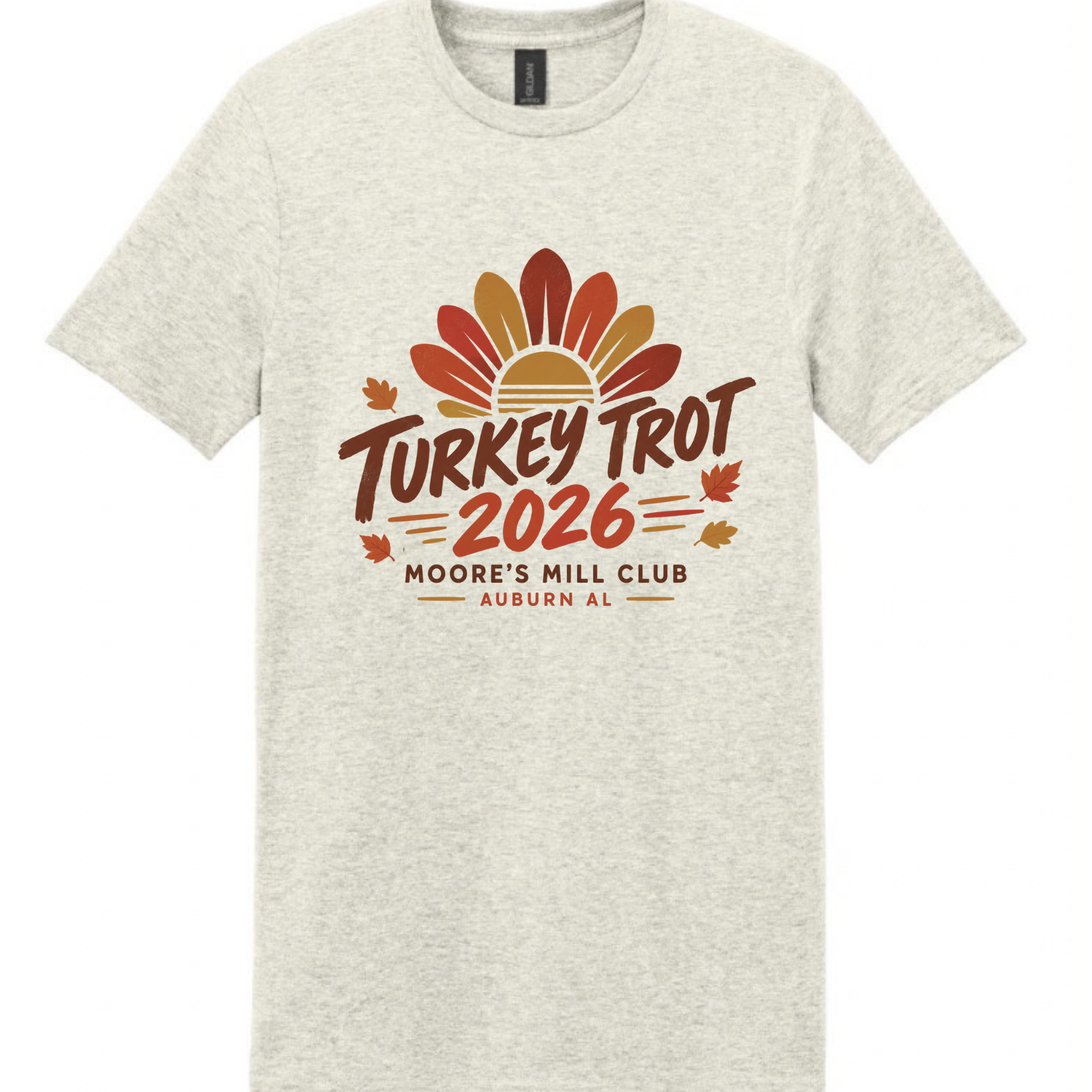 TT TShirt 2026 .png