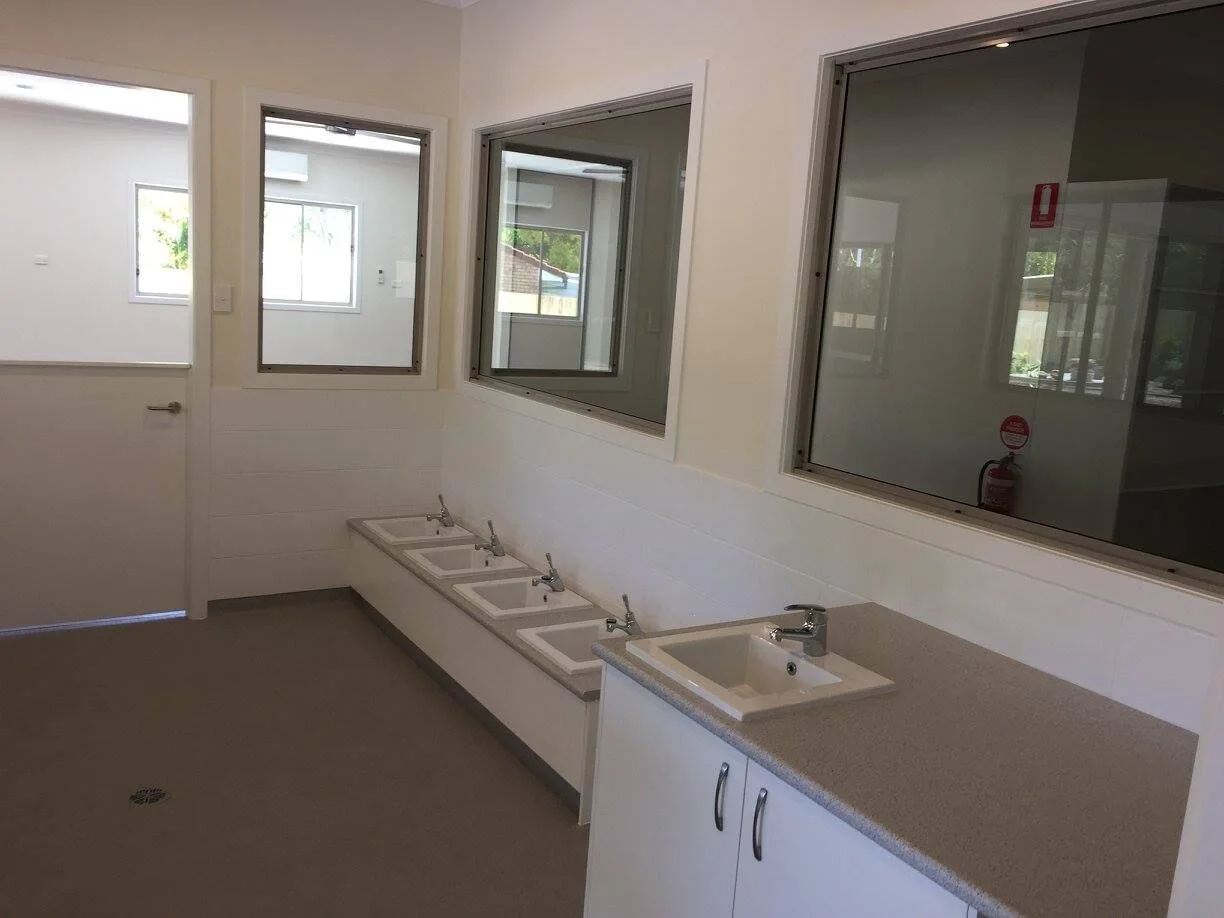 Currumbin Vanity.jpeg