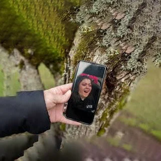 Full Life, Full Code, and Disability Bias 