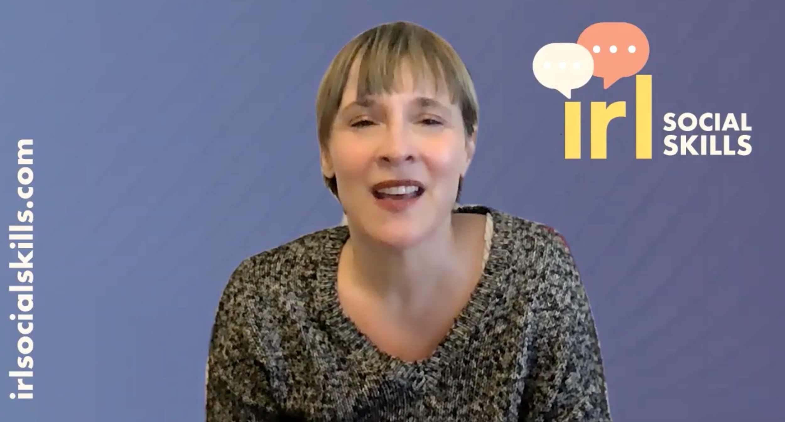 The Double Empathy Problem —&nbsp;What Is It? 