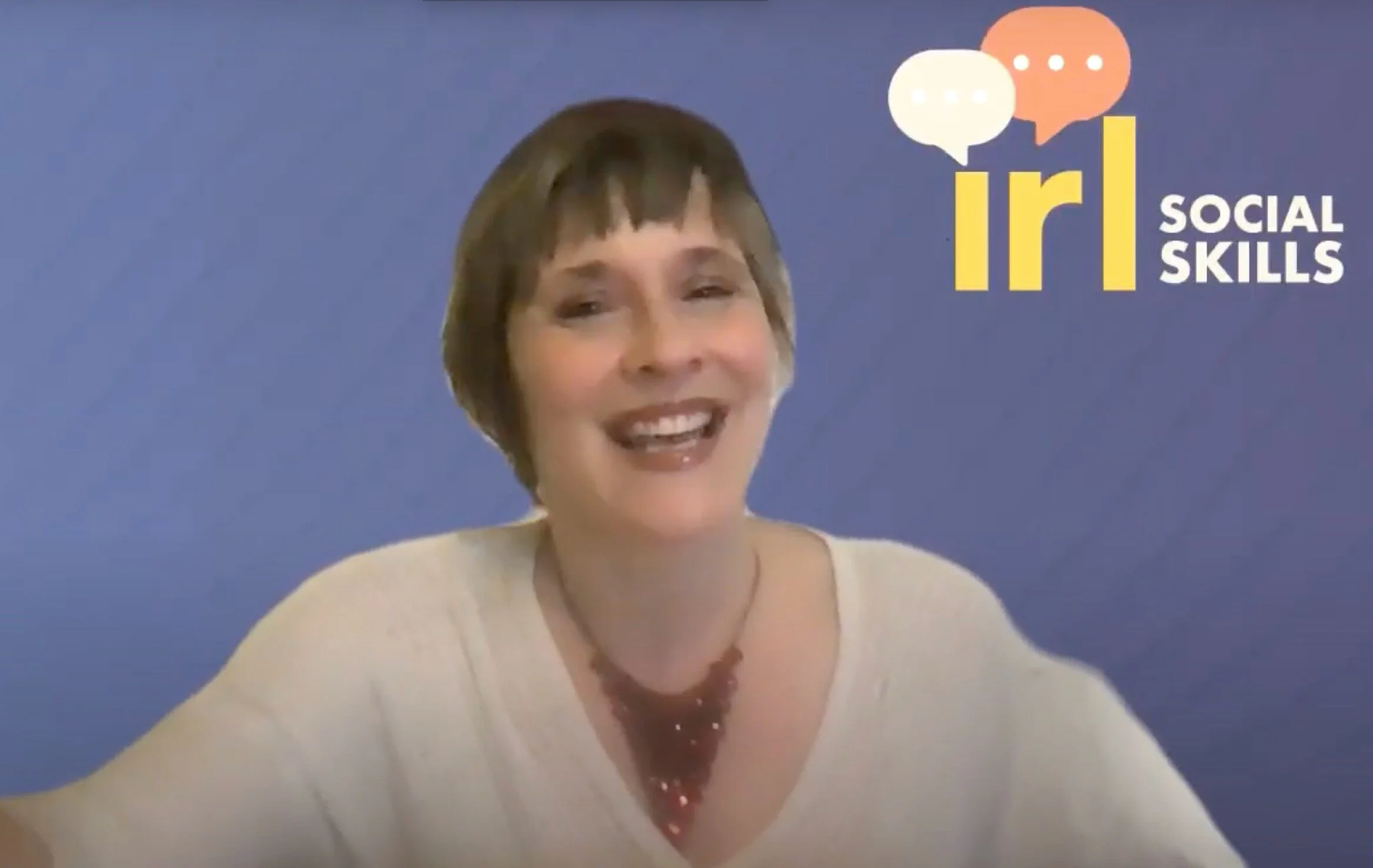 It's Not Either/Or, but Both/And! Learn The Neurodiversity Paradigm! 