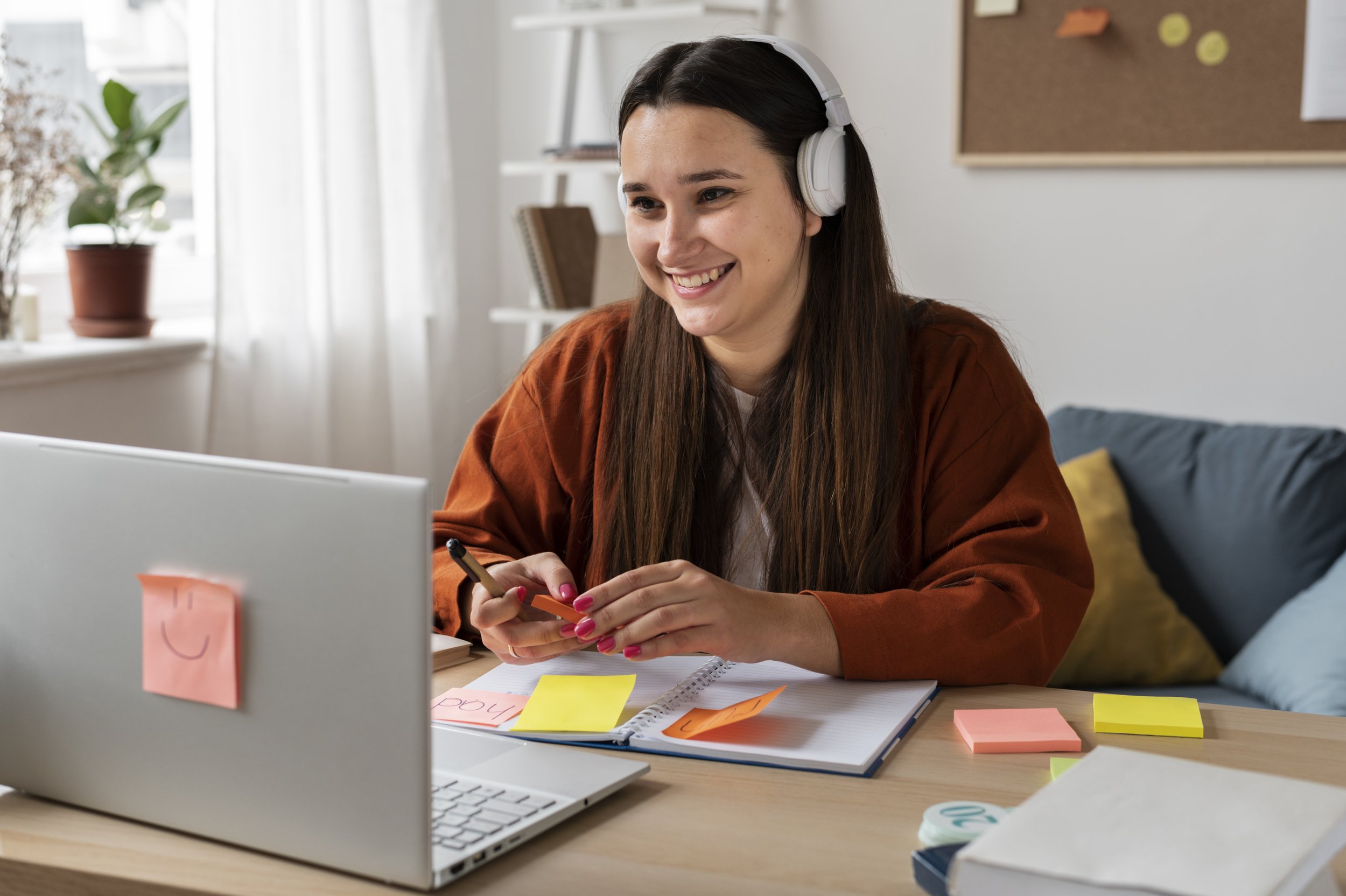 What’s in a Skills Jam Workshop?