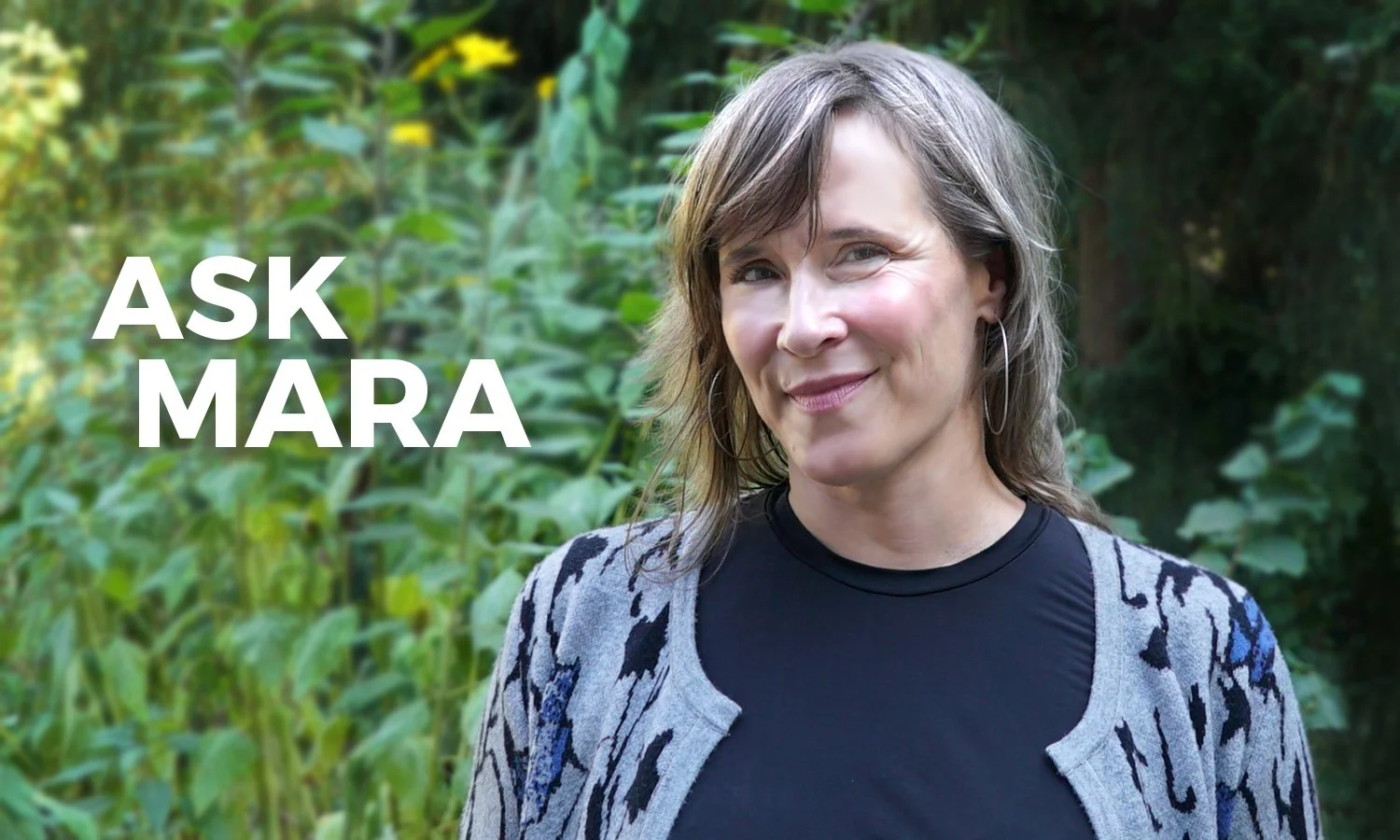 ASK MARA: How can I help my autistic child transition to college away from home?