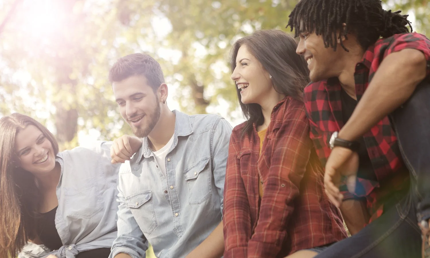 Mental Health and Neurodiversity