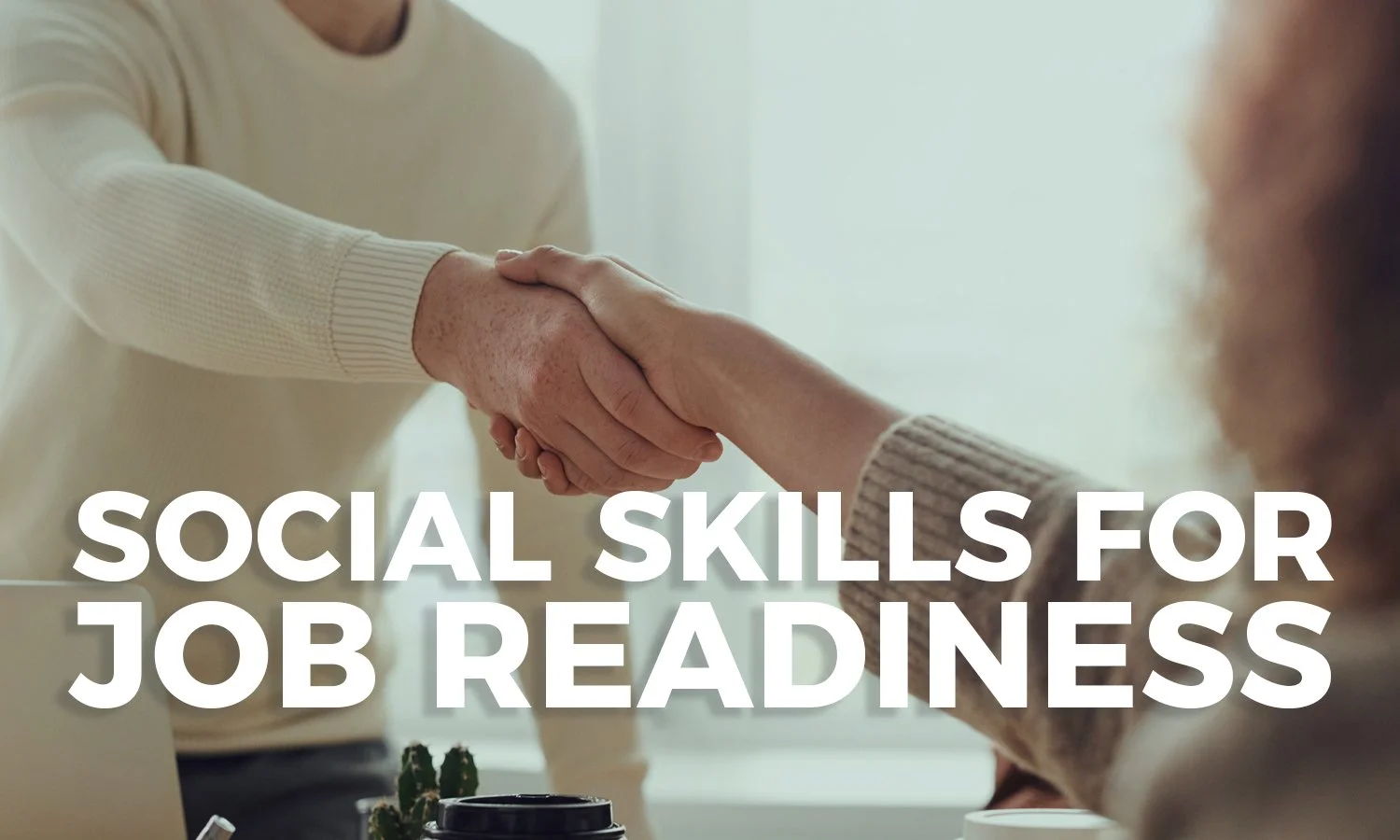 How Social Skills Coaching Prepares Autistic Teens for Adulthood