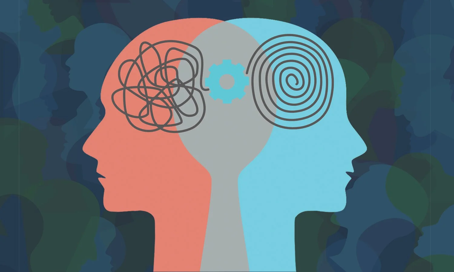 Autism support, no brain implant required