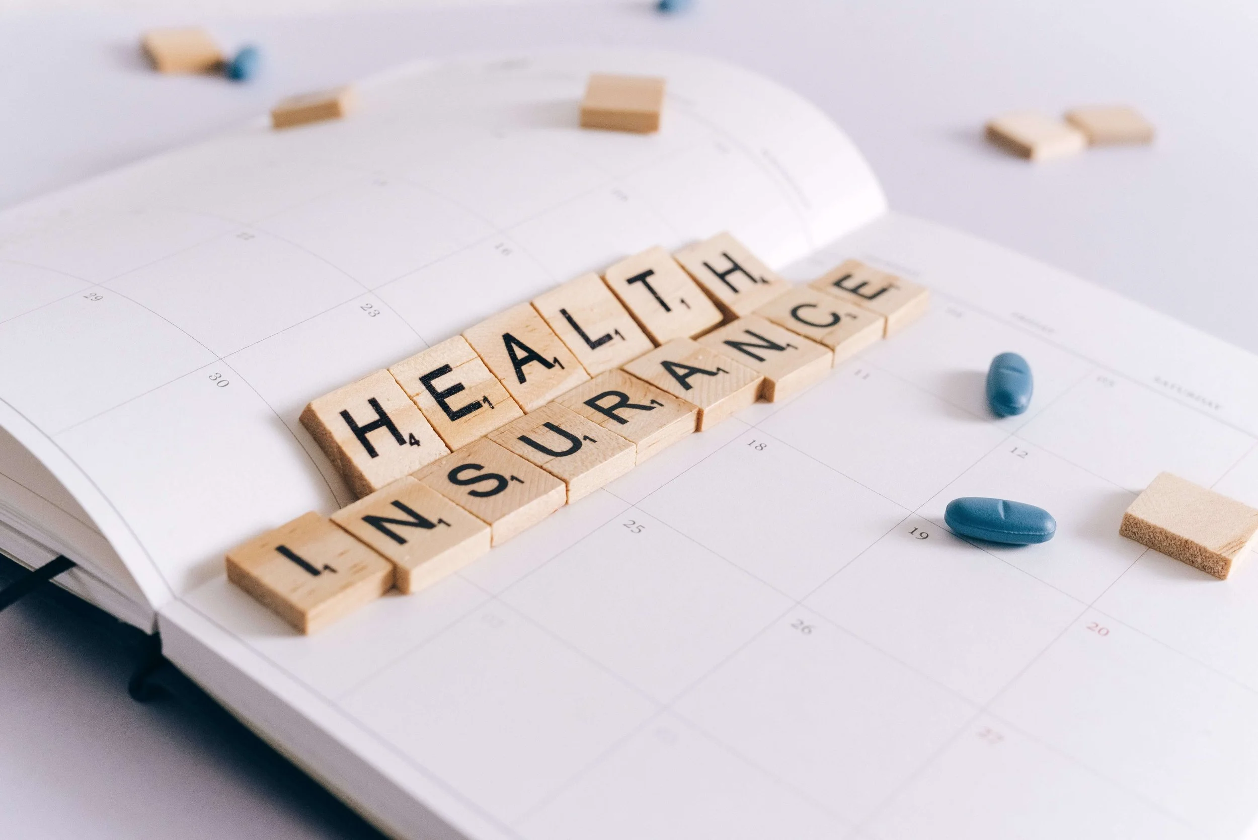 Navigating Insurance Hurdles: Unlocking Support for Neurodivergent Families