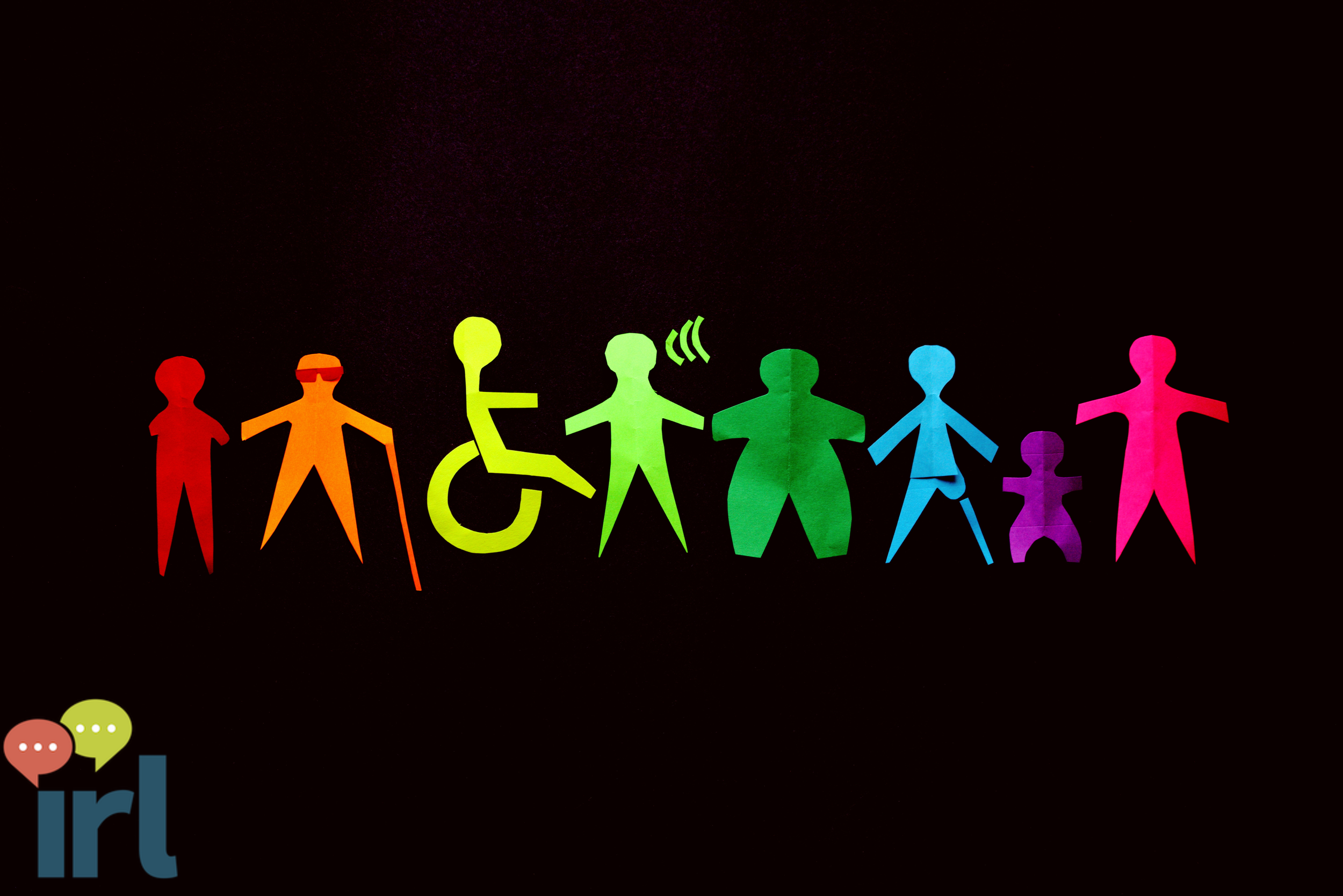 IRLsocialSkills Blog Post Images (3).png
