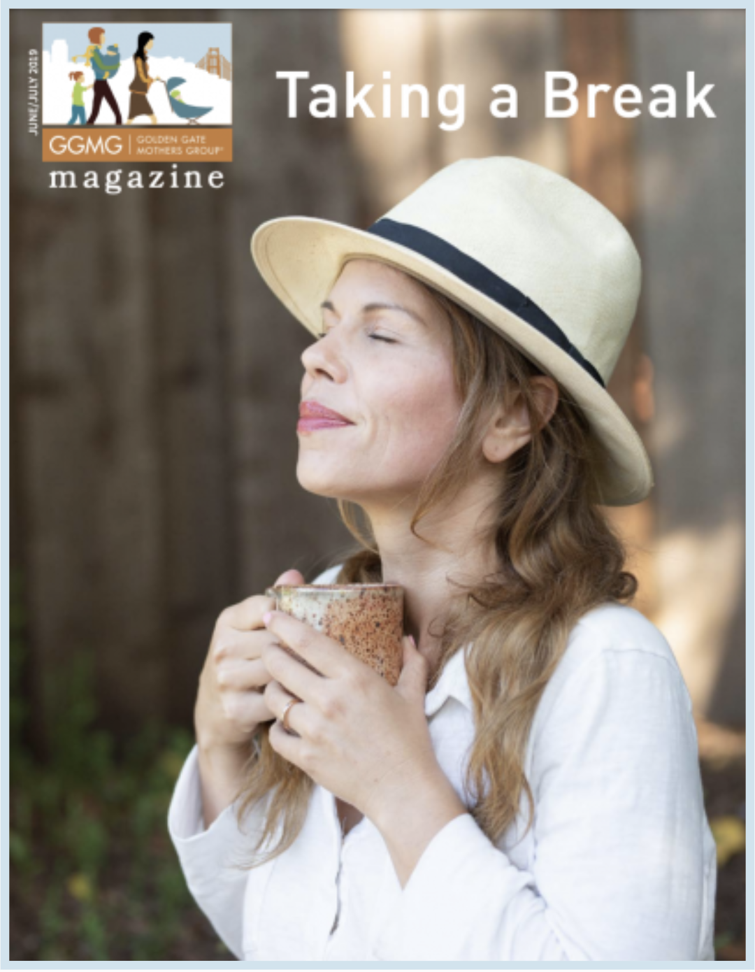 Taking a break, Katya Mizrahi Photography.jpg