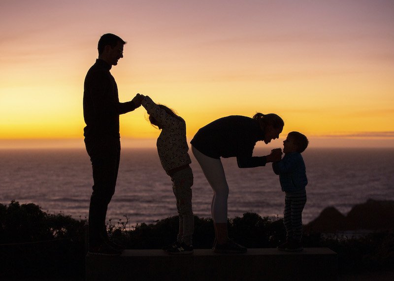 Sunset Family Silhouette.jpg