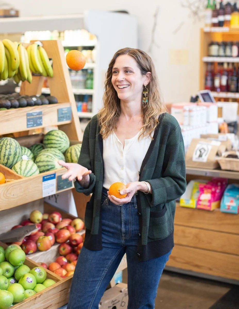 Luke's Local, Kayleigh Kahn.jpg