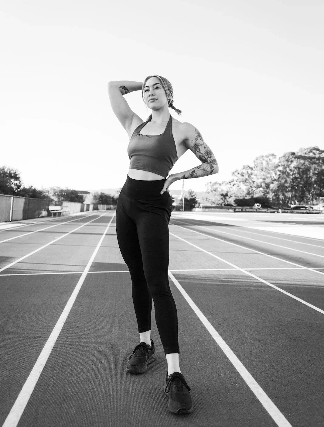 RachelLang,KatyaMizrahiPhoto,B&W-26.jpg copy.jpg