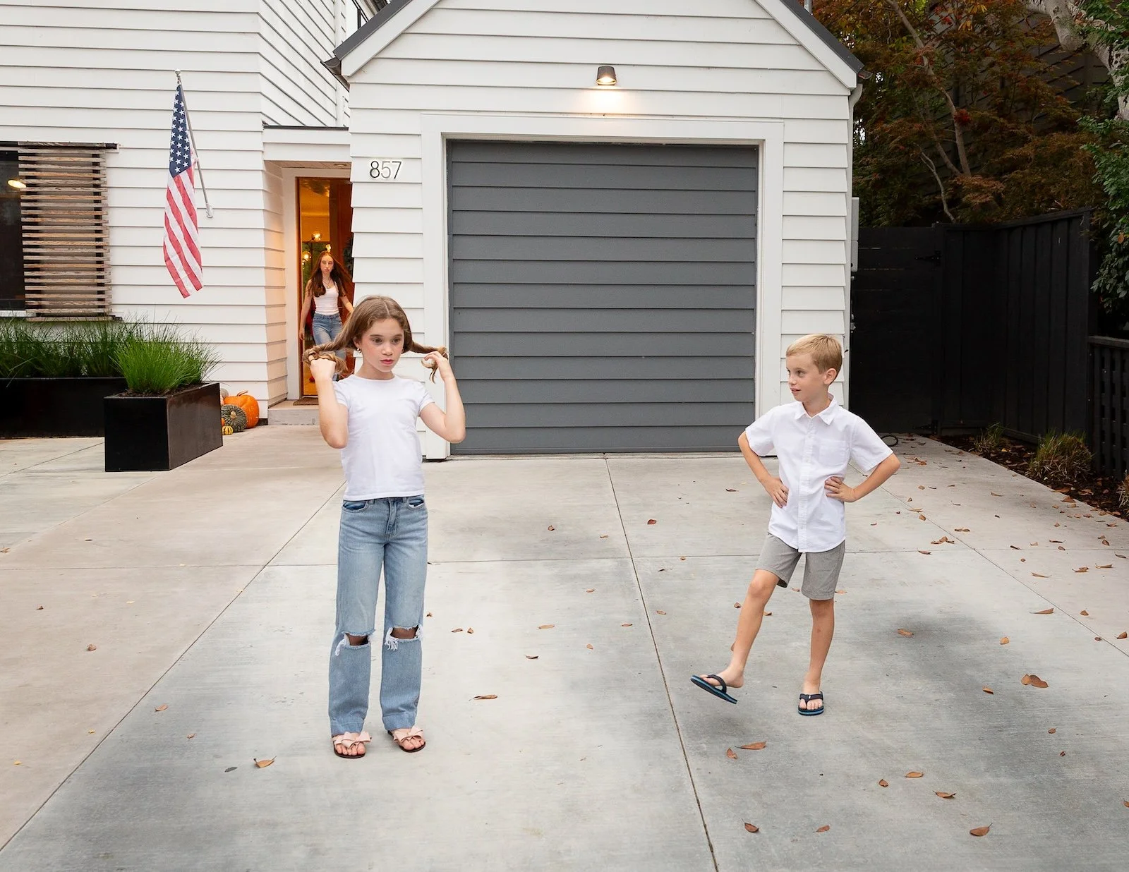 B Family Art Edit 1.jpg