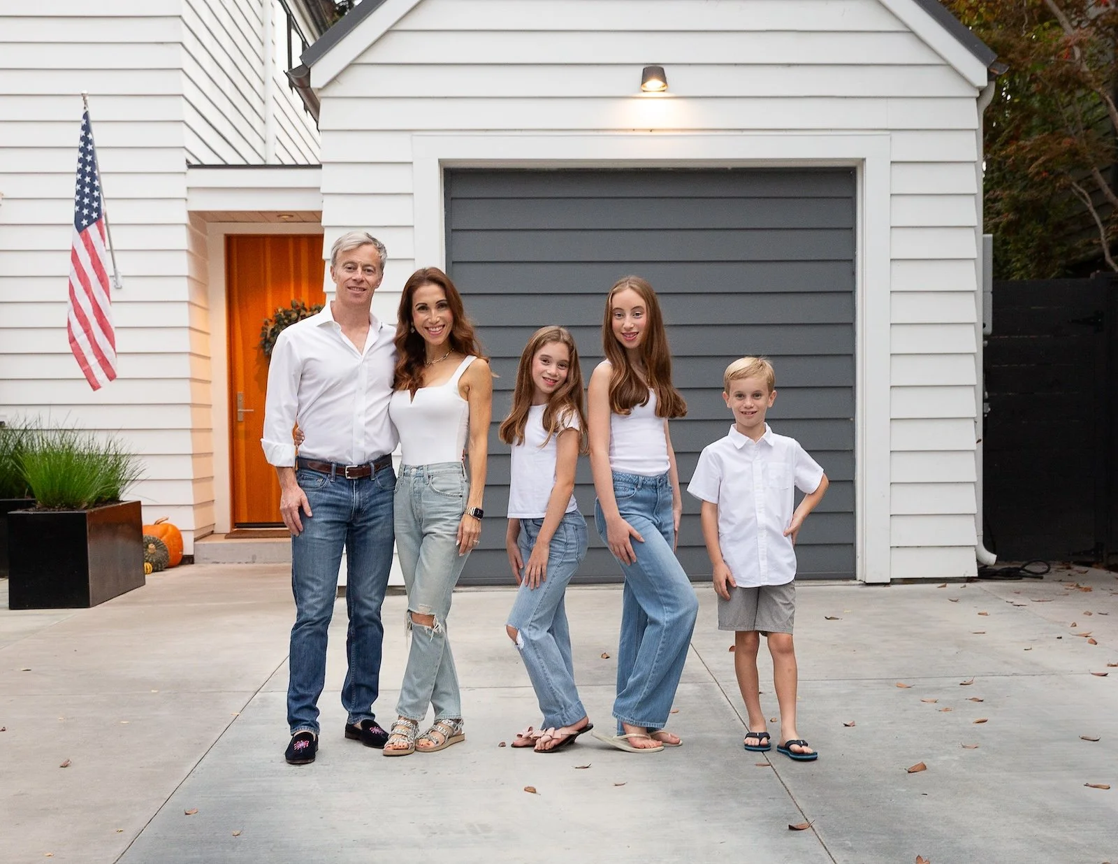 B Family Posed 1.jpg