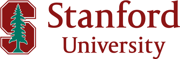 stanford-university-logo-768x251.png