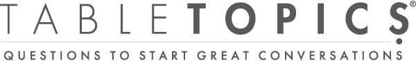 TableTopics_logo_tagline.png