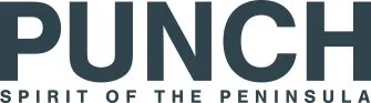 punch-logo-top.jpg