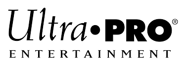 UltraPro.png