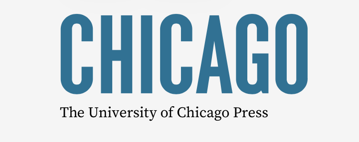 Chicago University Press.png