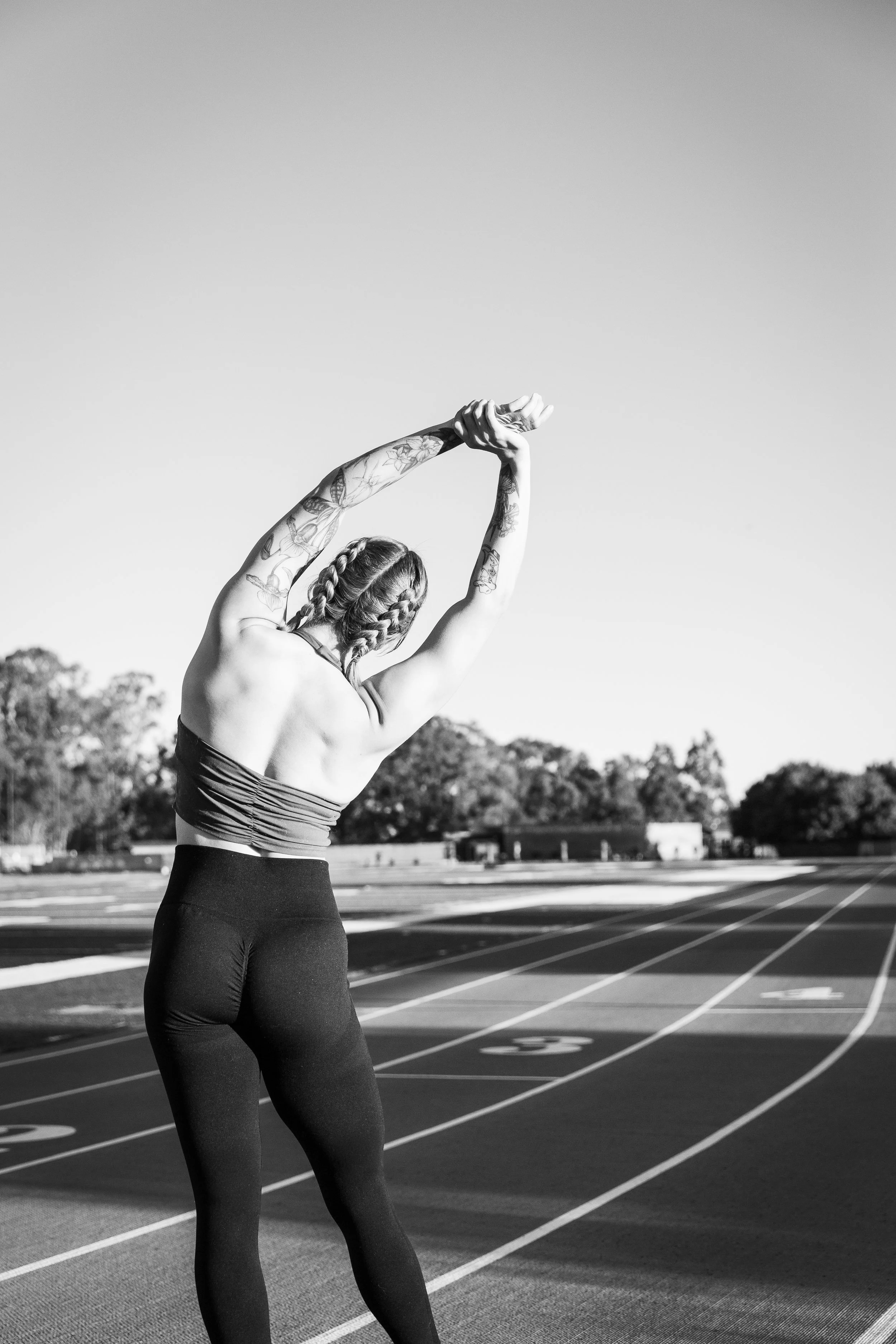 RachelLang,KatyaMizrahiPhoto,B&W-13.jpg