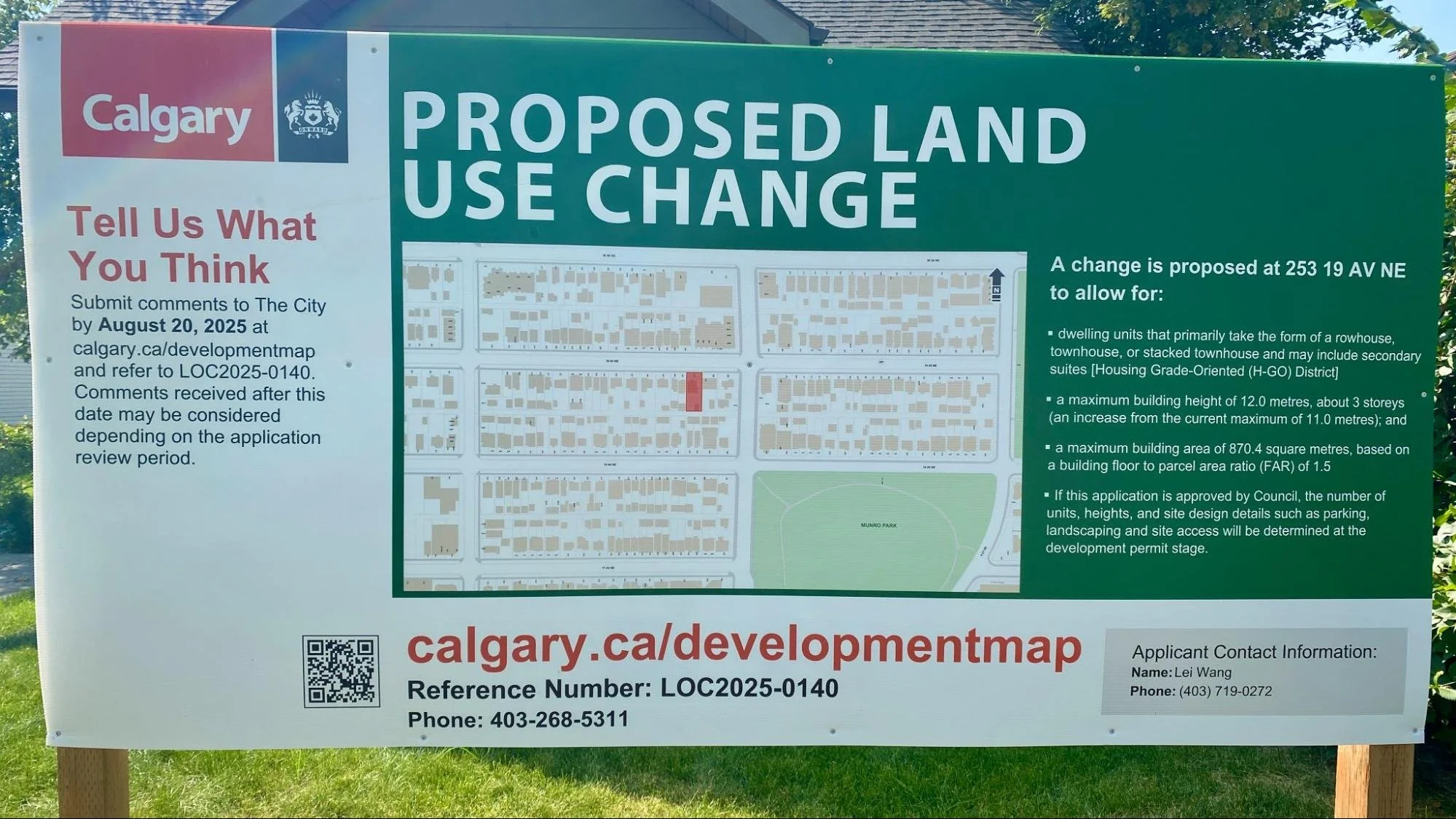 The Financialization of Housing