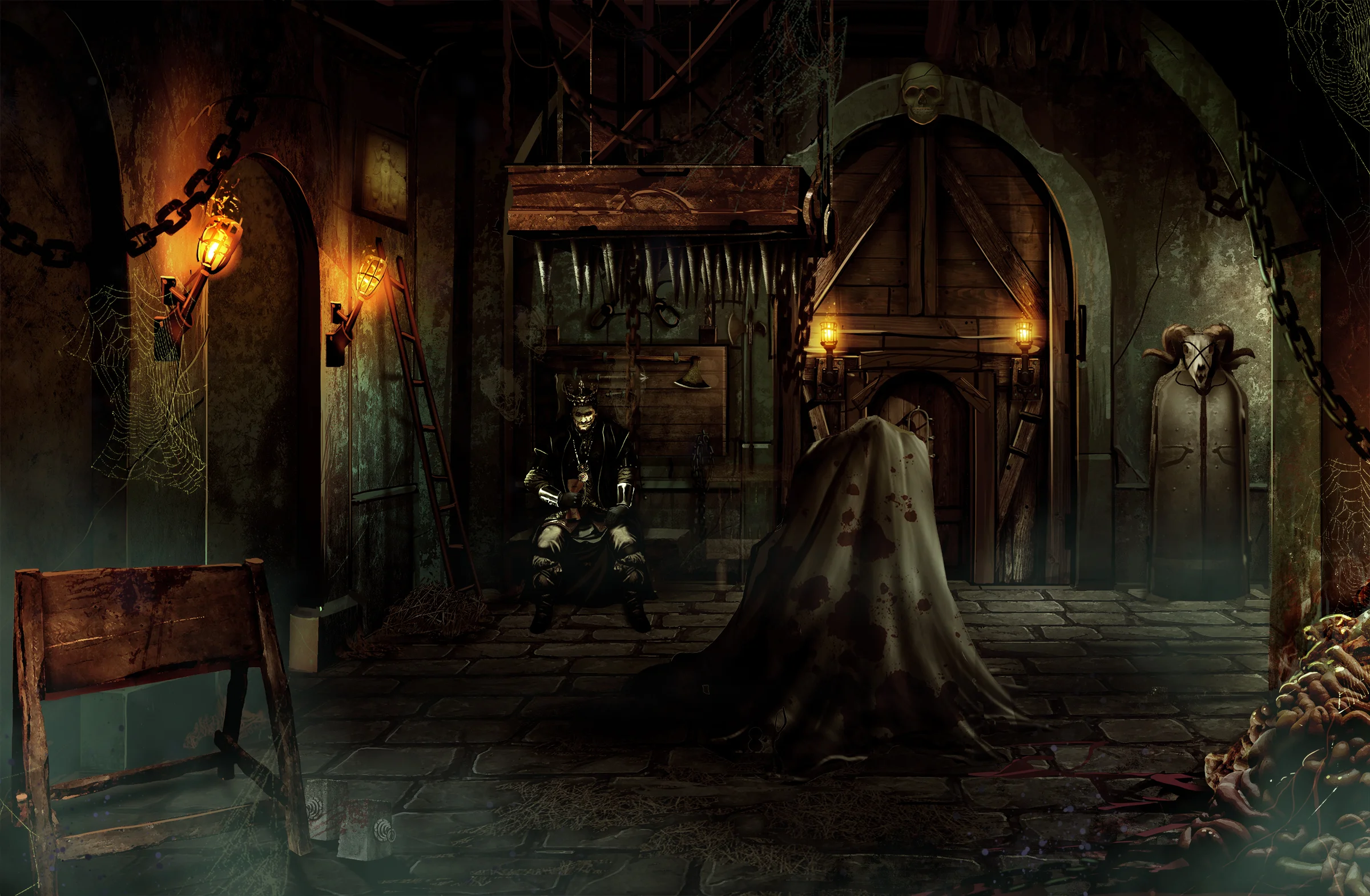 Torture Chamber.jpg