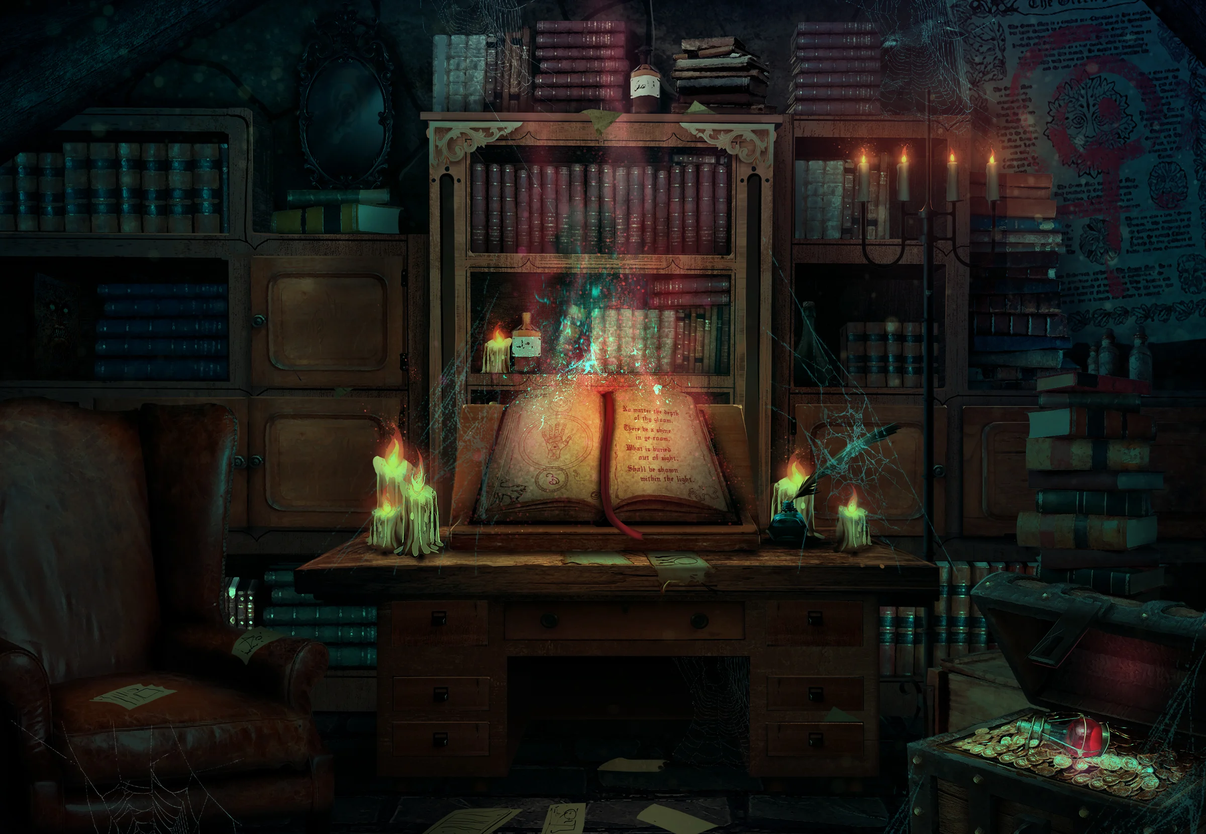 Secret_Room_FINAL.jpg