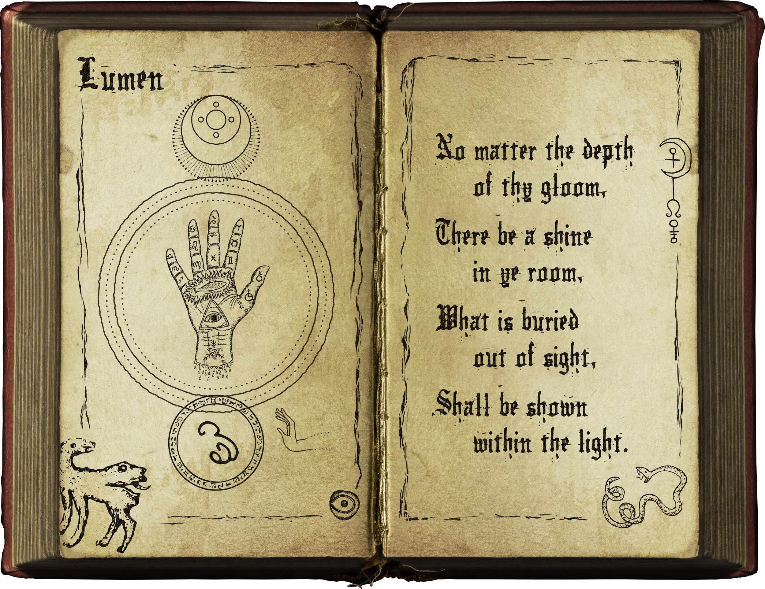 Spellbook.jpg