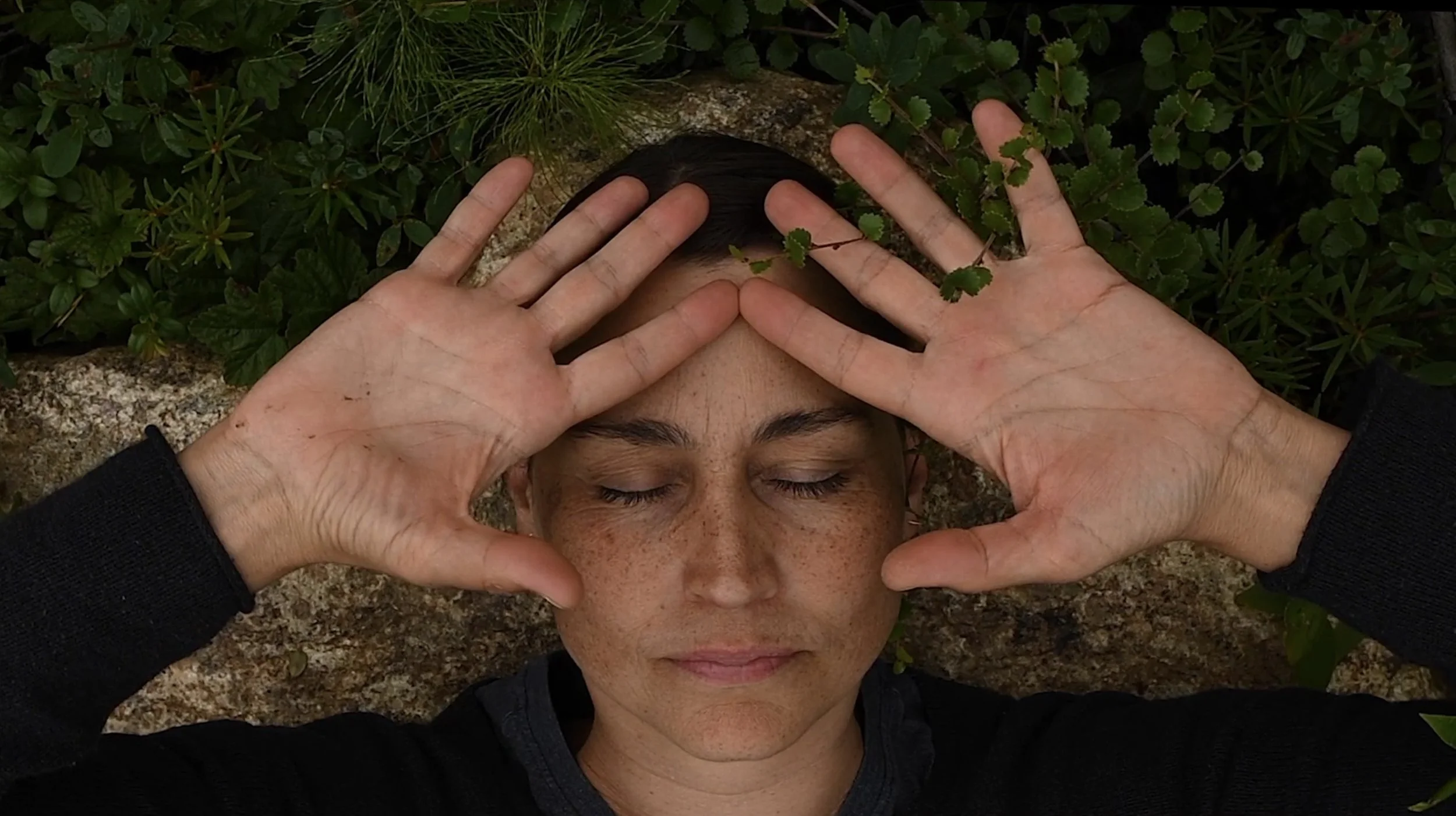 Faith Johnson 3rd eye med res.jpg