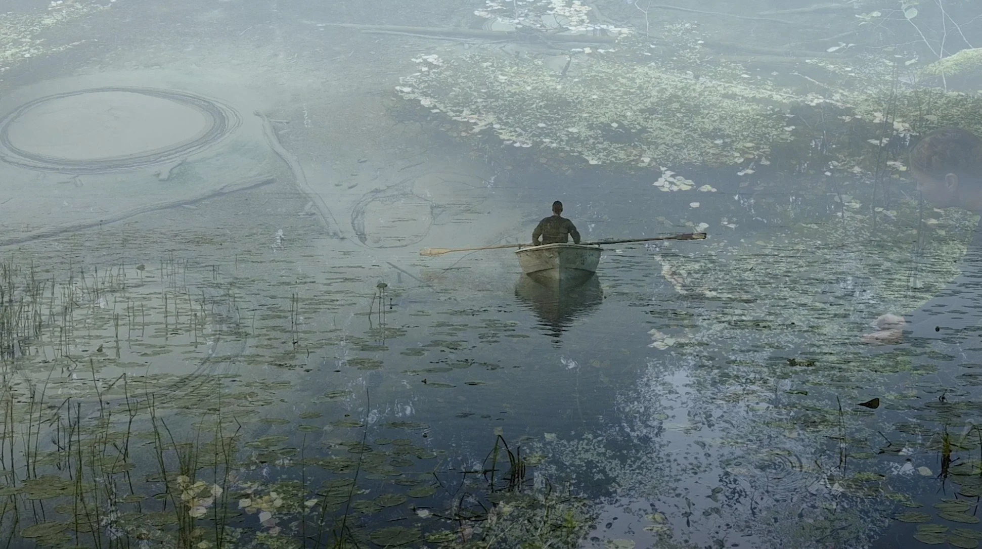 Faith Johnson 8 med res copy.jpg