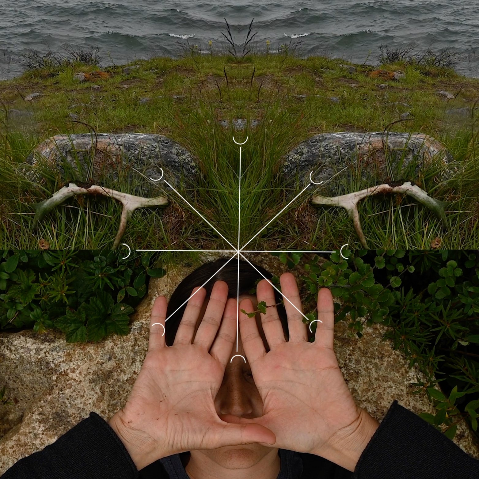 Meditation image 1.jpg