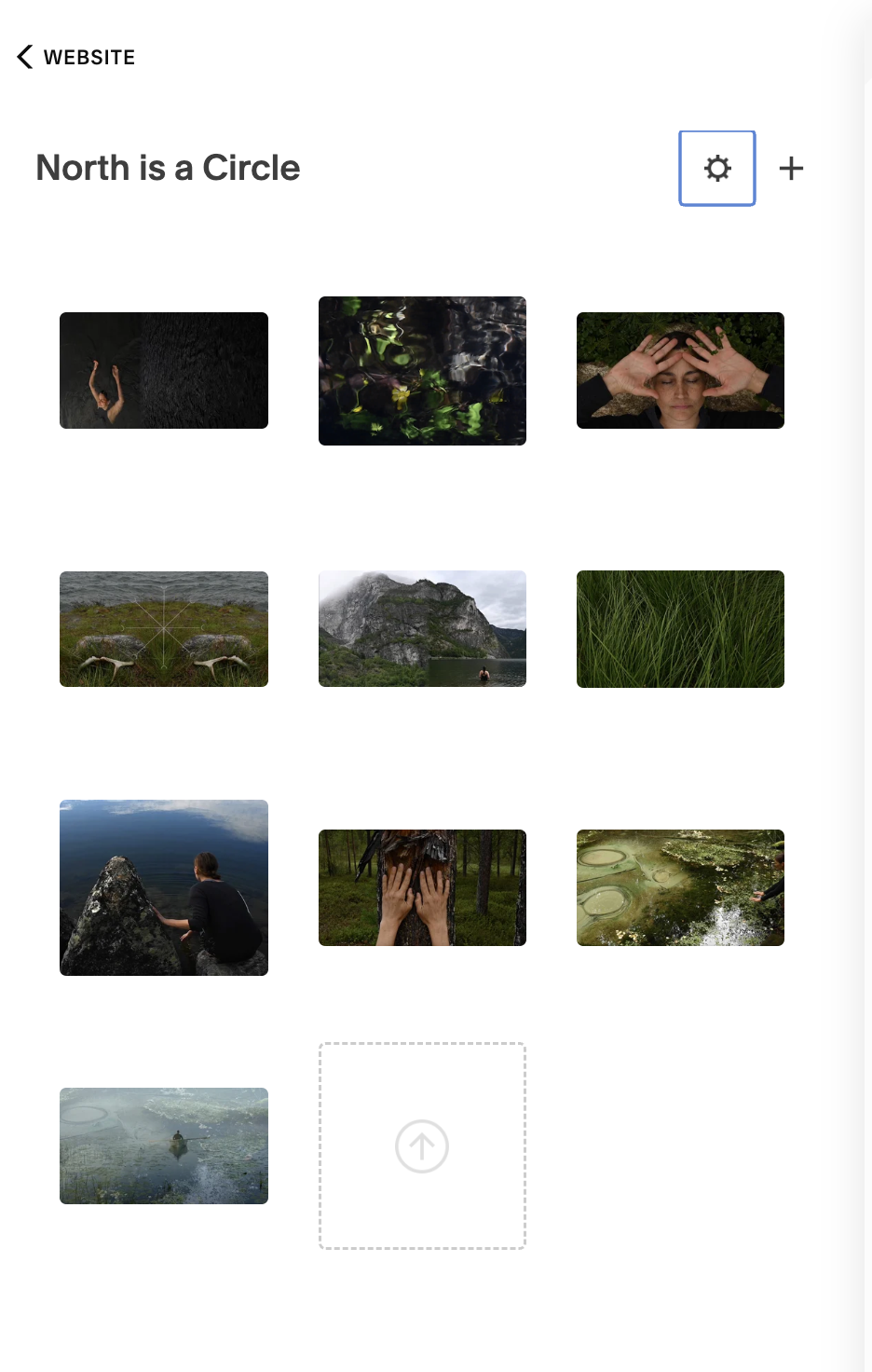 Screenshot 2026-02-11 at 9.14.58 AM.png