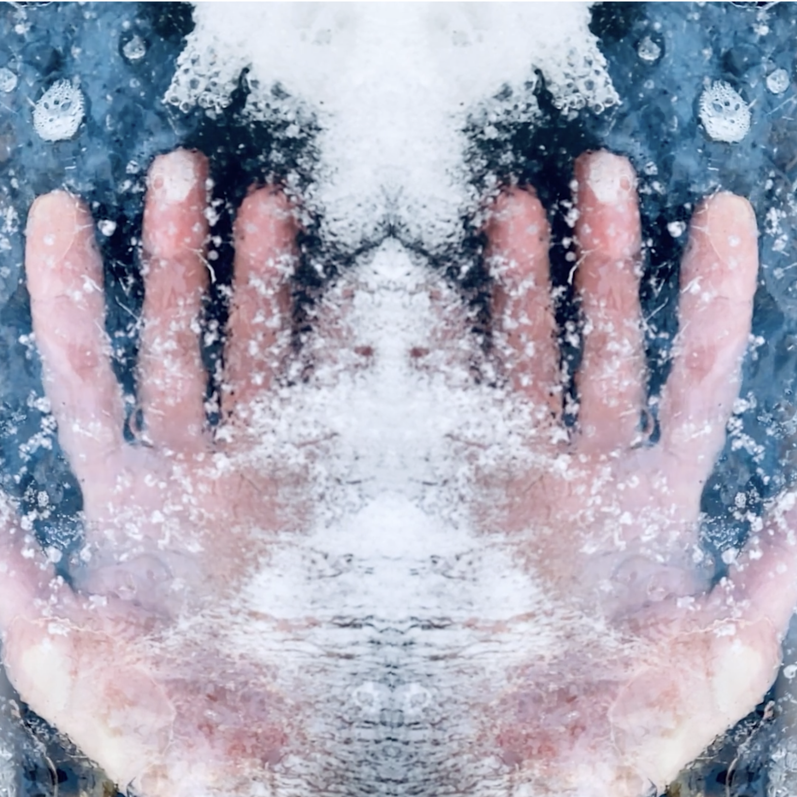 ice square Faith Johnson.png