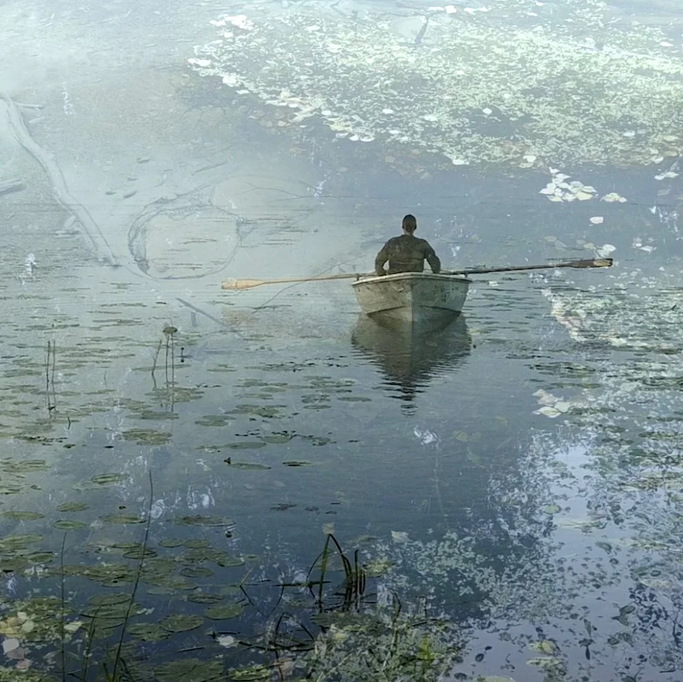 Faith Johnson crop med res cc.jpg