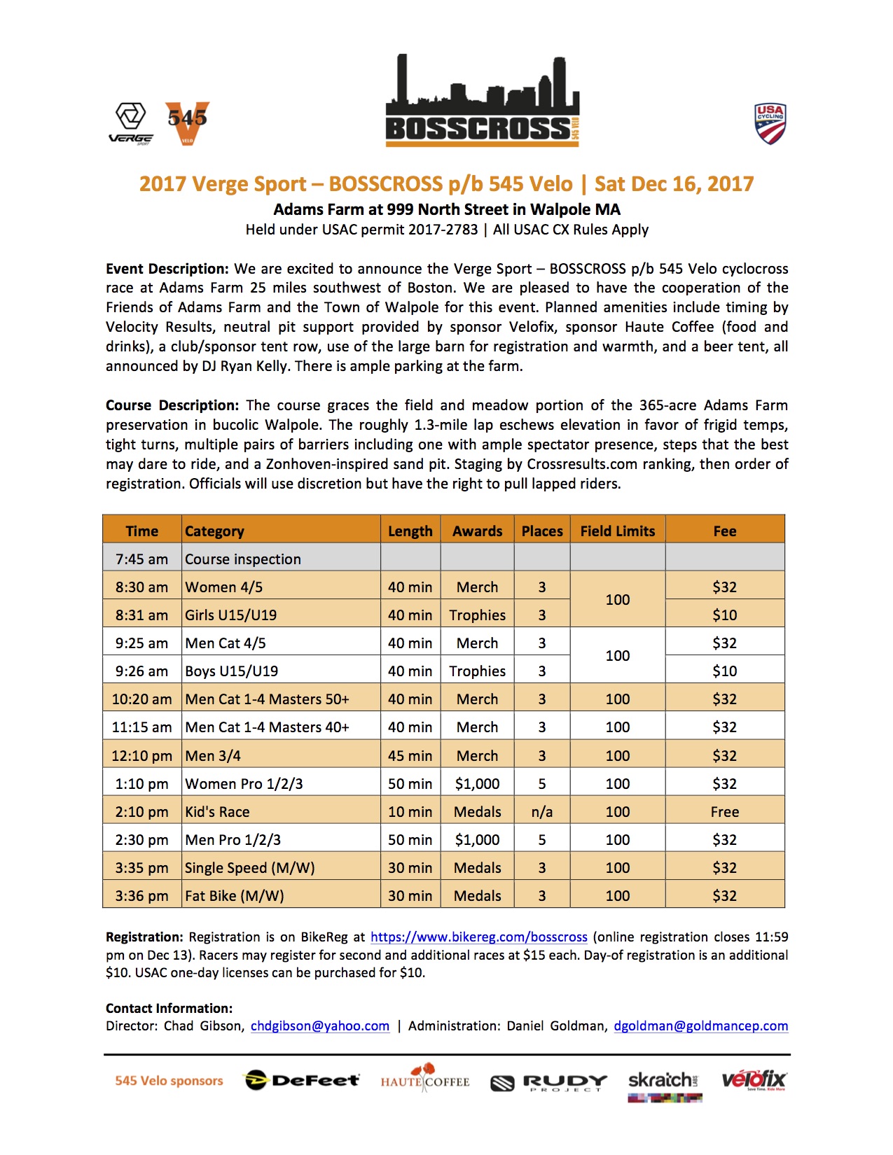 545-Velo_BOSSCROSS-2017_flier_ver04.jpg