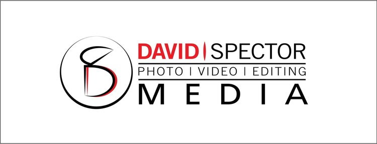 David Spector Media