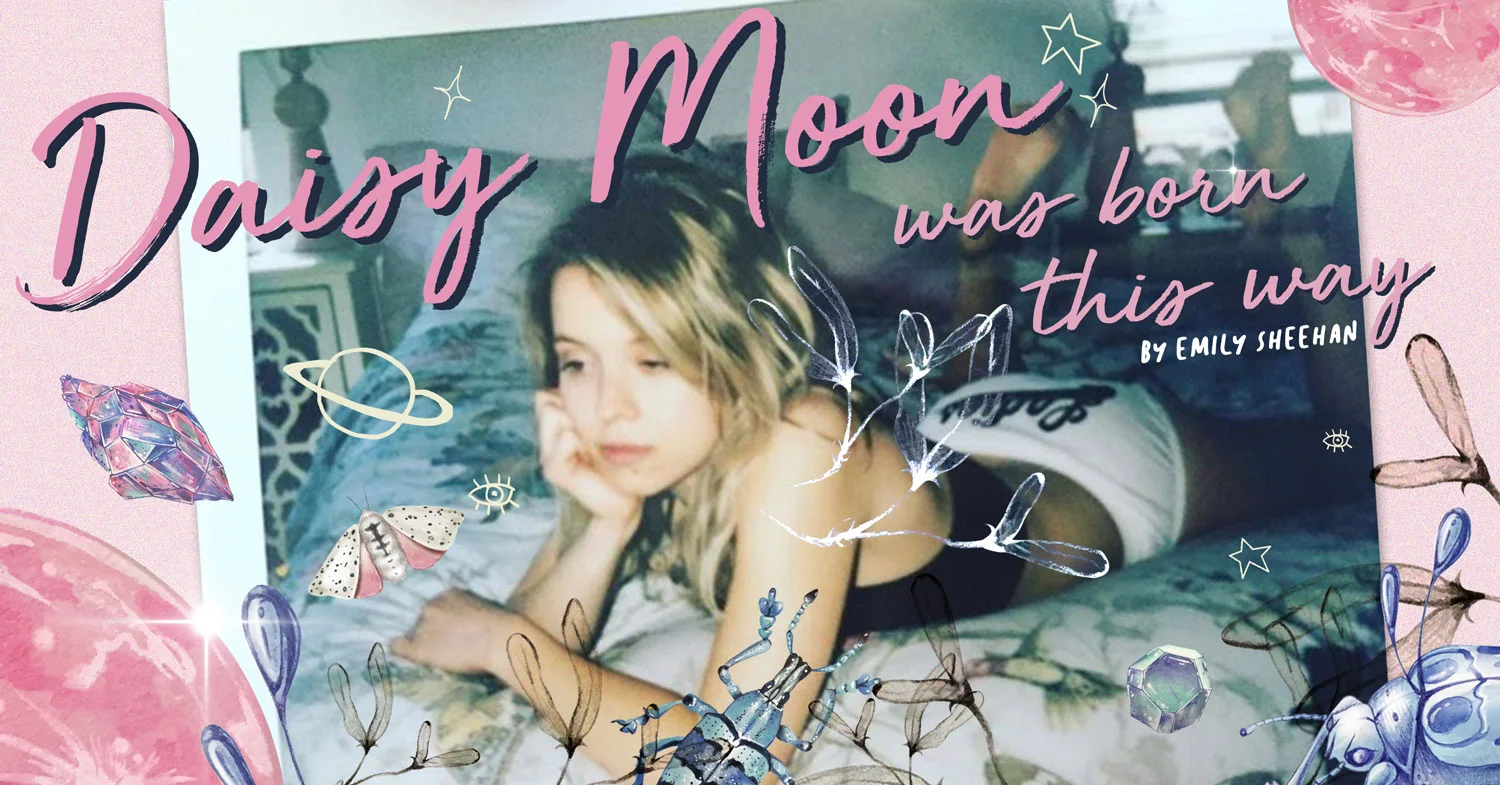 Daisy-moon-facebook-final.jpg