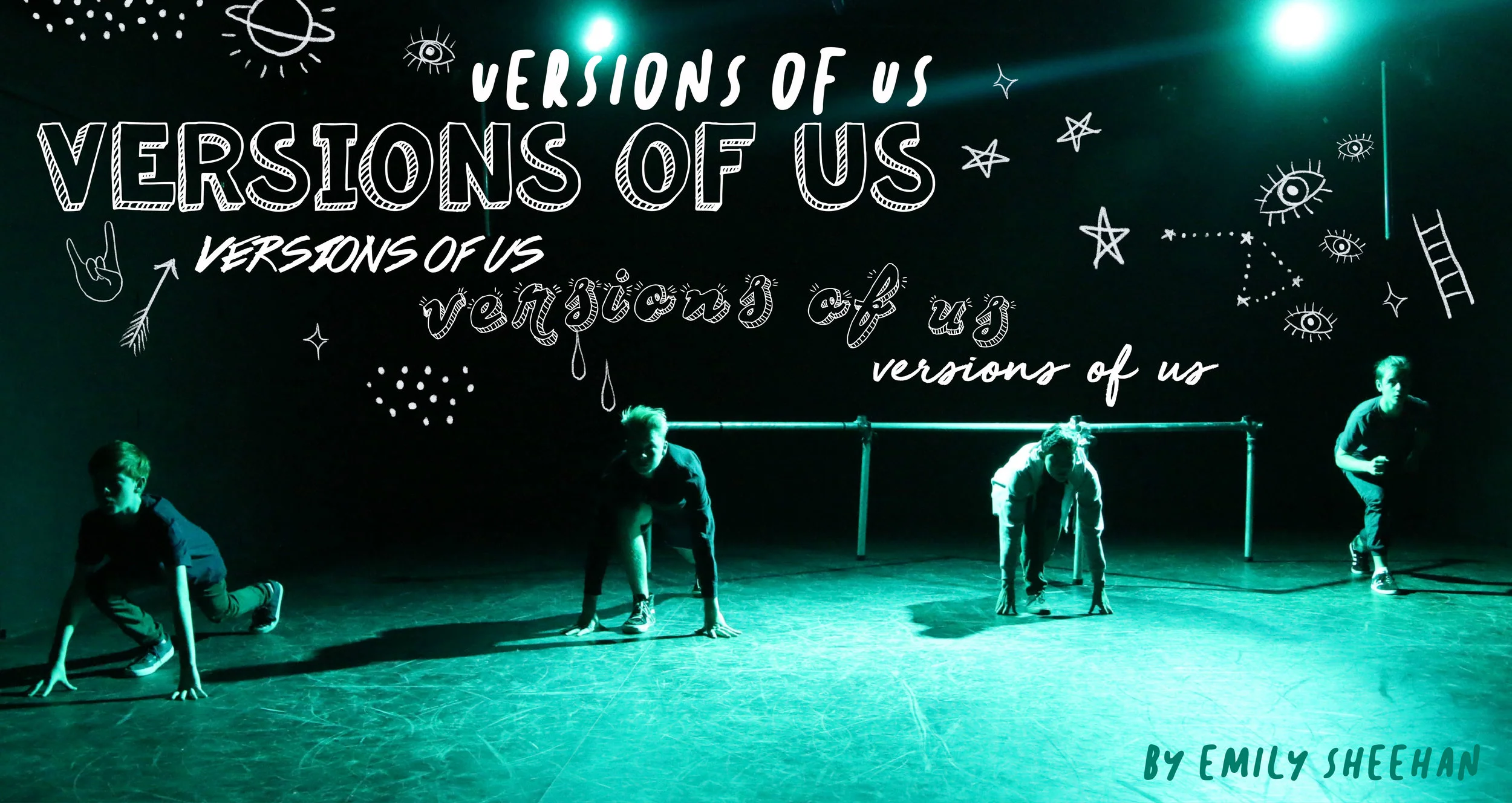 versions-of-us-by-emily-sheehan.png