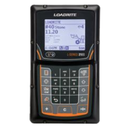 Load Rite Monitor Loader Scales — New England Loadrite