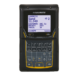 x2350.jpg