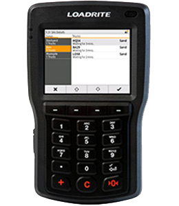 LR360-Product-Image.png
