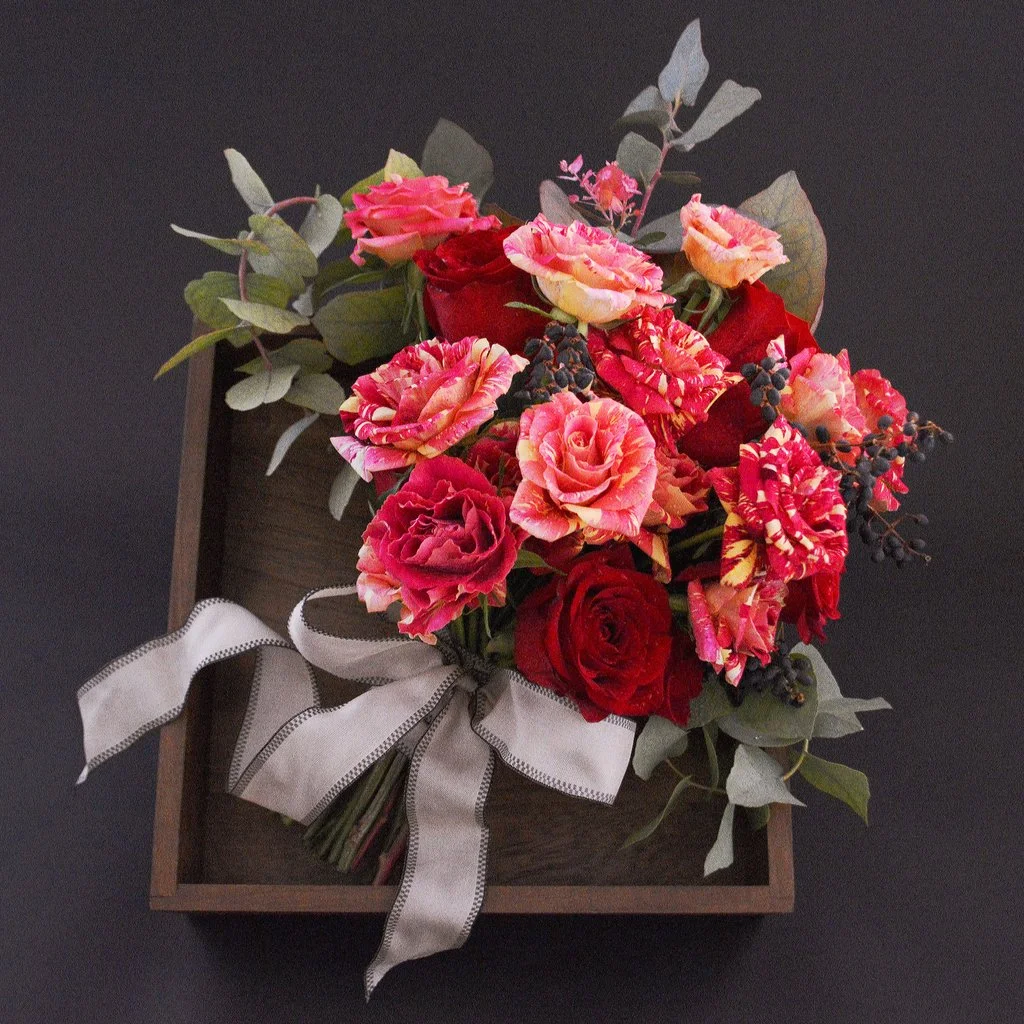 Enchanted Bouquet.jpeg
