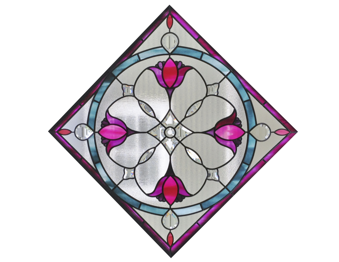 SGO Cover 2 PNG.png