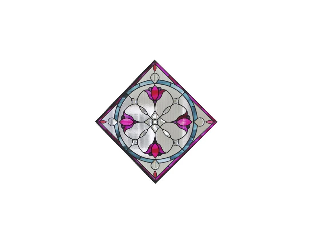SGO Cover 2.jpg