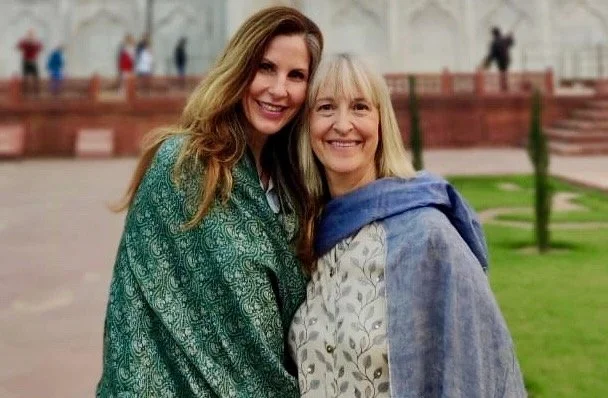 Sacred Sound Sadhana